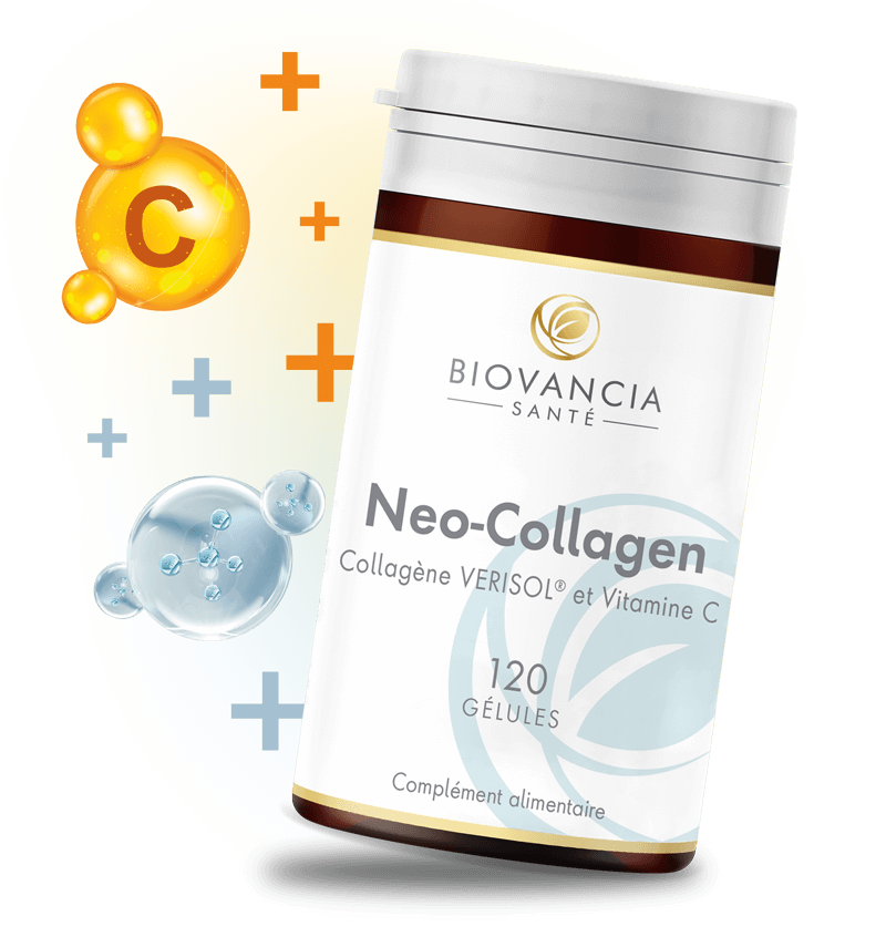 neo collagen